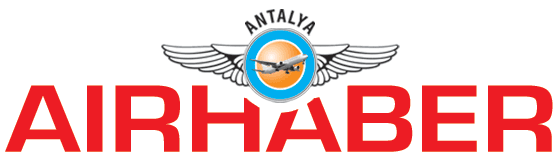 Airhaber