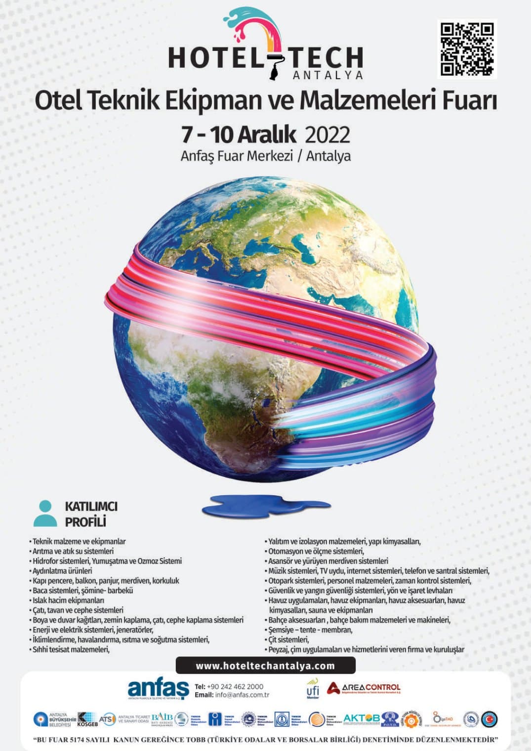Arka Kapak