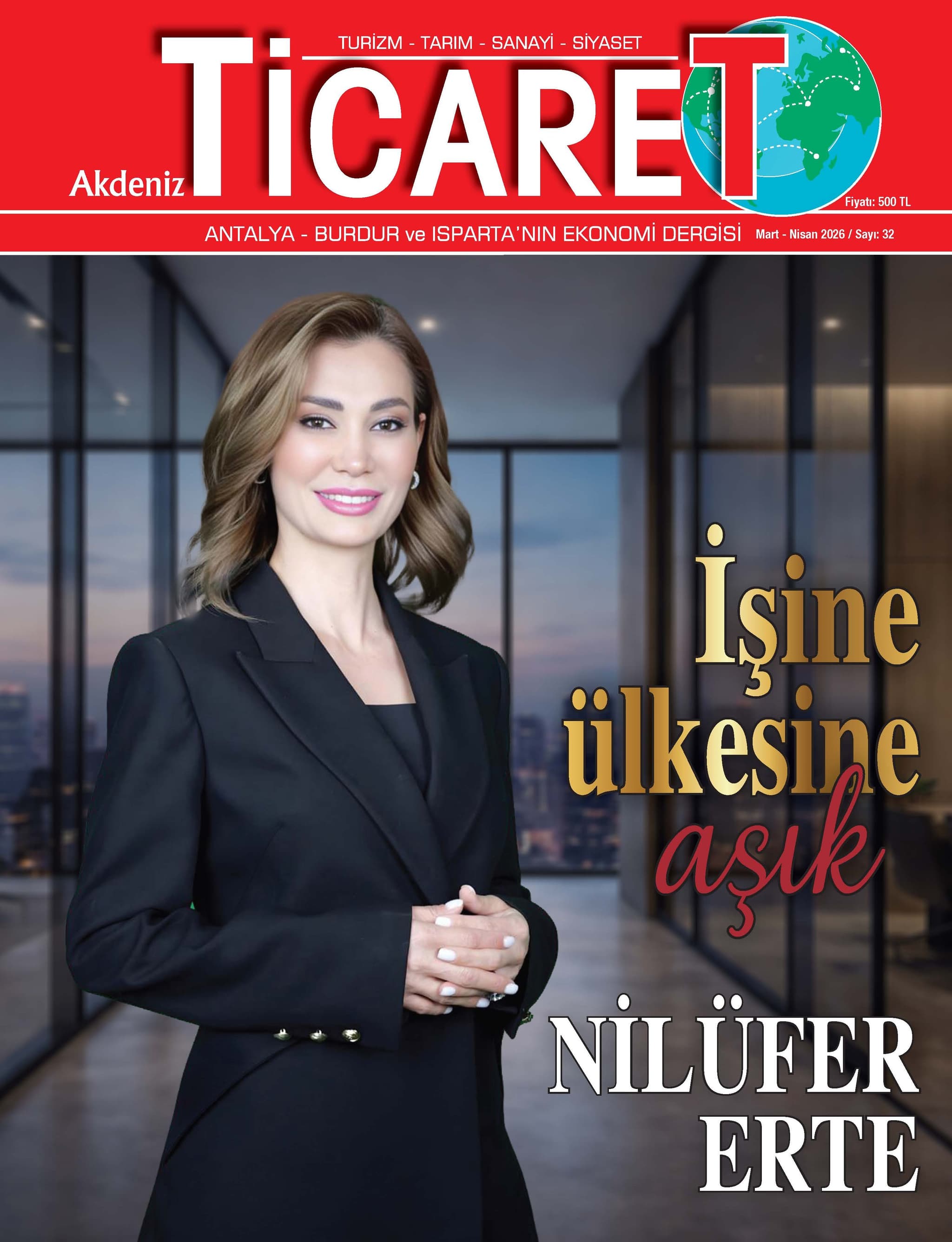 Arka kapak