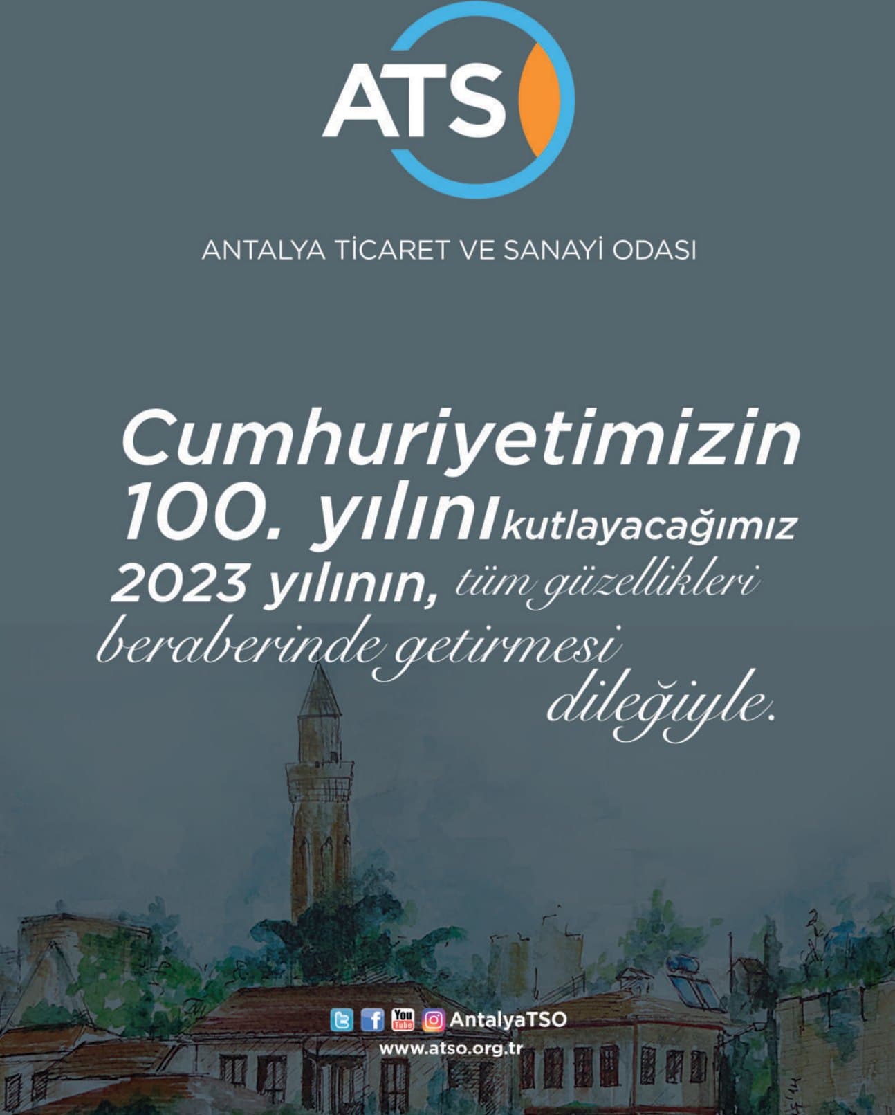 Arka Kapak