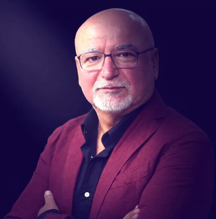 ATSO'da Yeni Dönemin Ayak Sesleri
