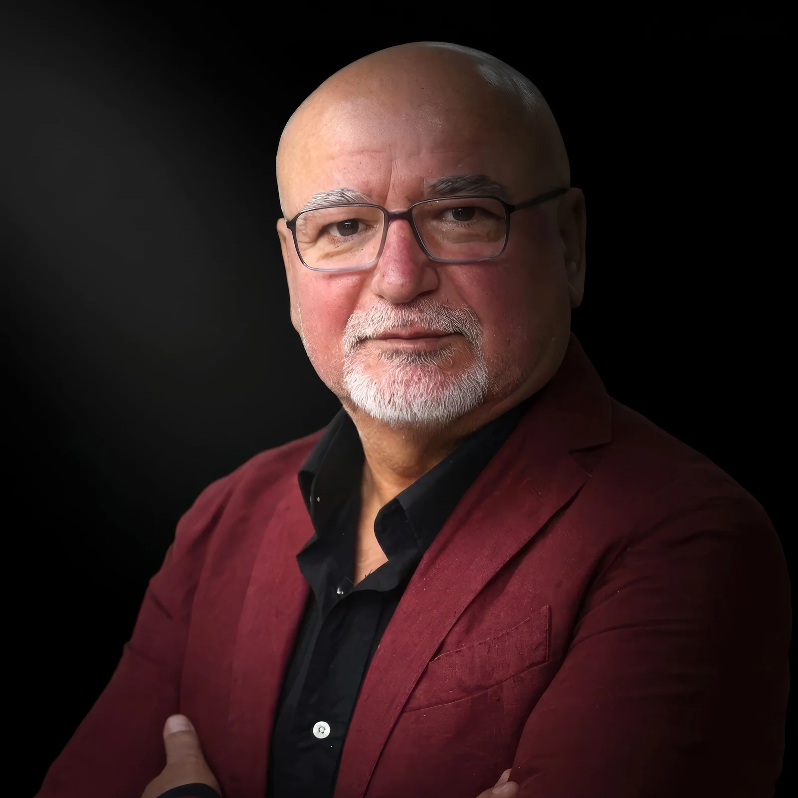 BERKAY BAHAR ŞOKU YAŞANIYOR