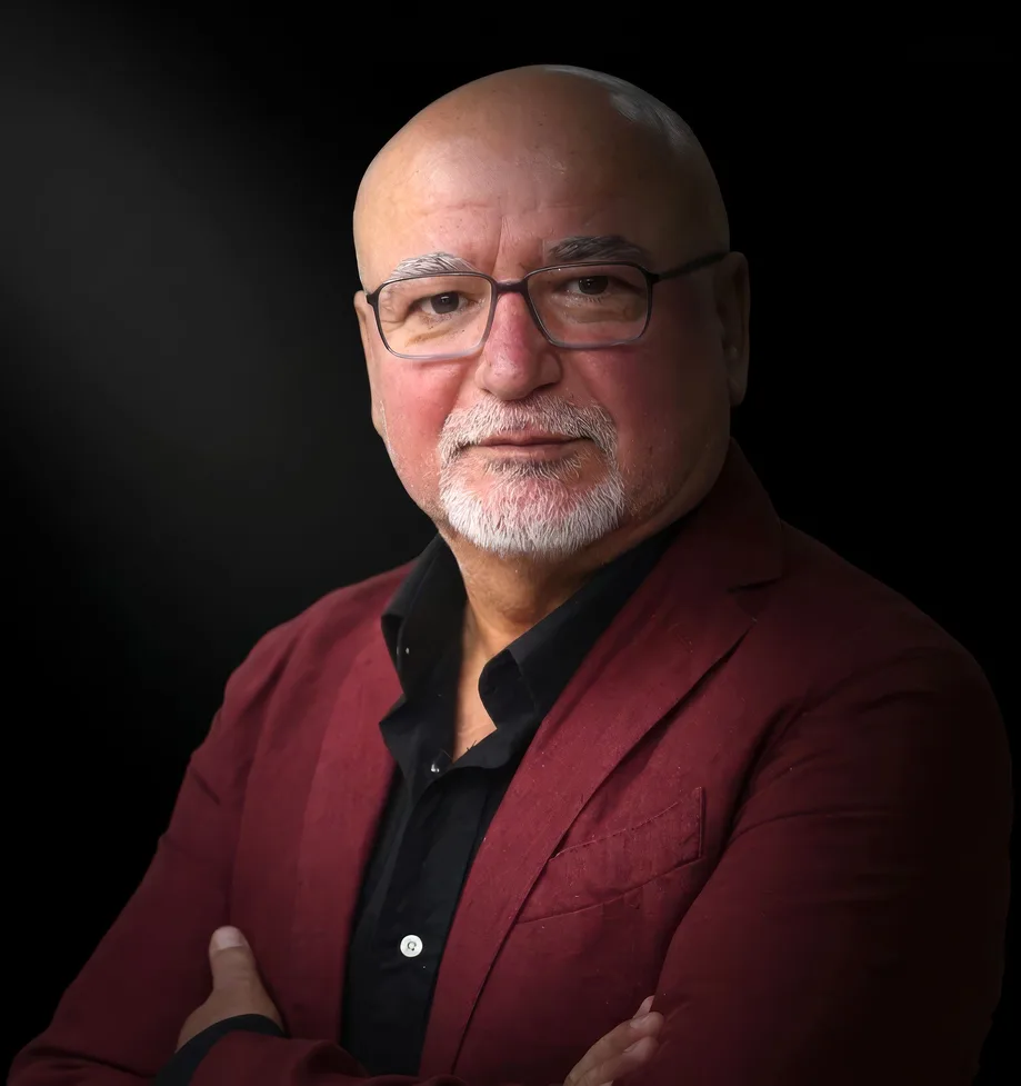 BERKAY BAHAR ŞOKU YAŞANIYOR