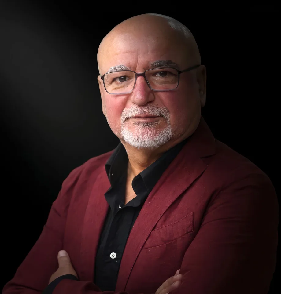 ATSO'da Yeni Dönemin Ayak Sesleri