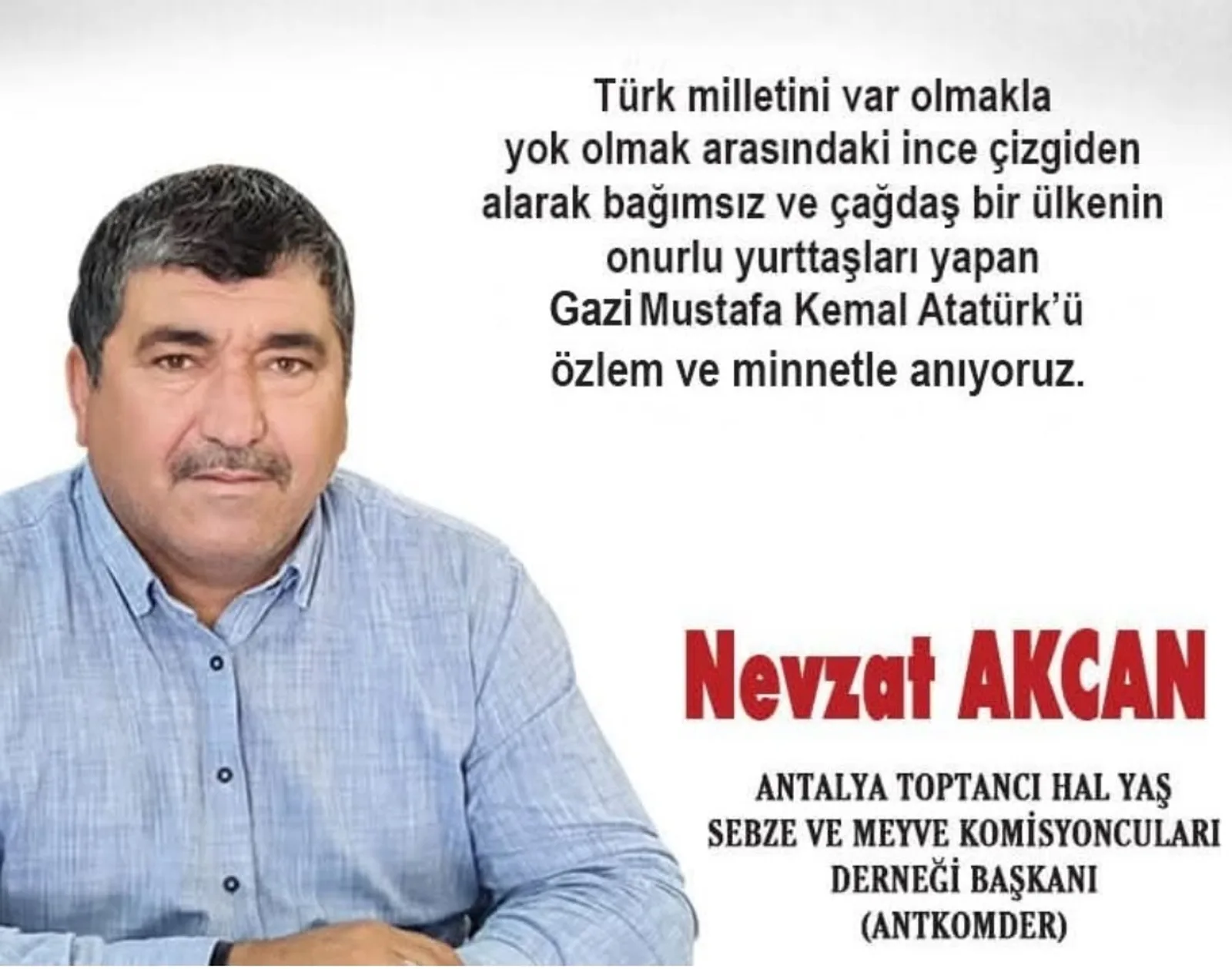 HALLER PASİFİZE EDİLDİ, HAL ESNAFI HALDEN KAÇIYOR