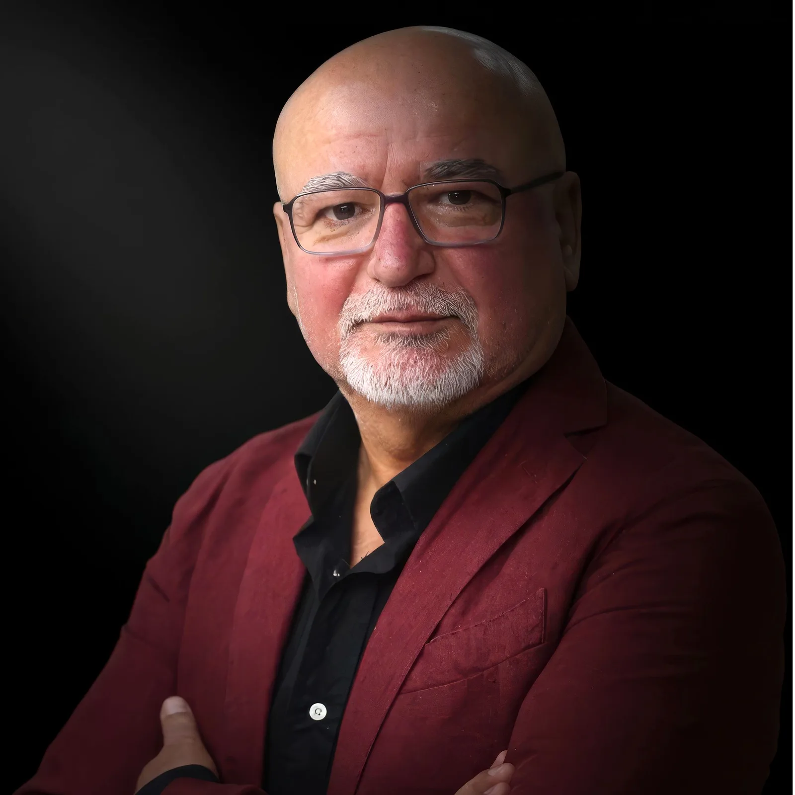 DAVUT ÇETİN VAKASI...