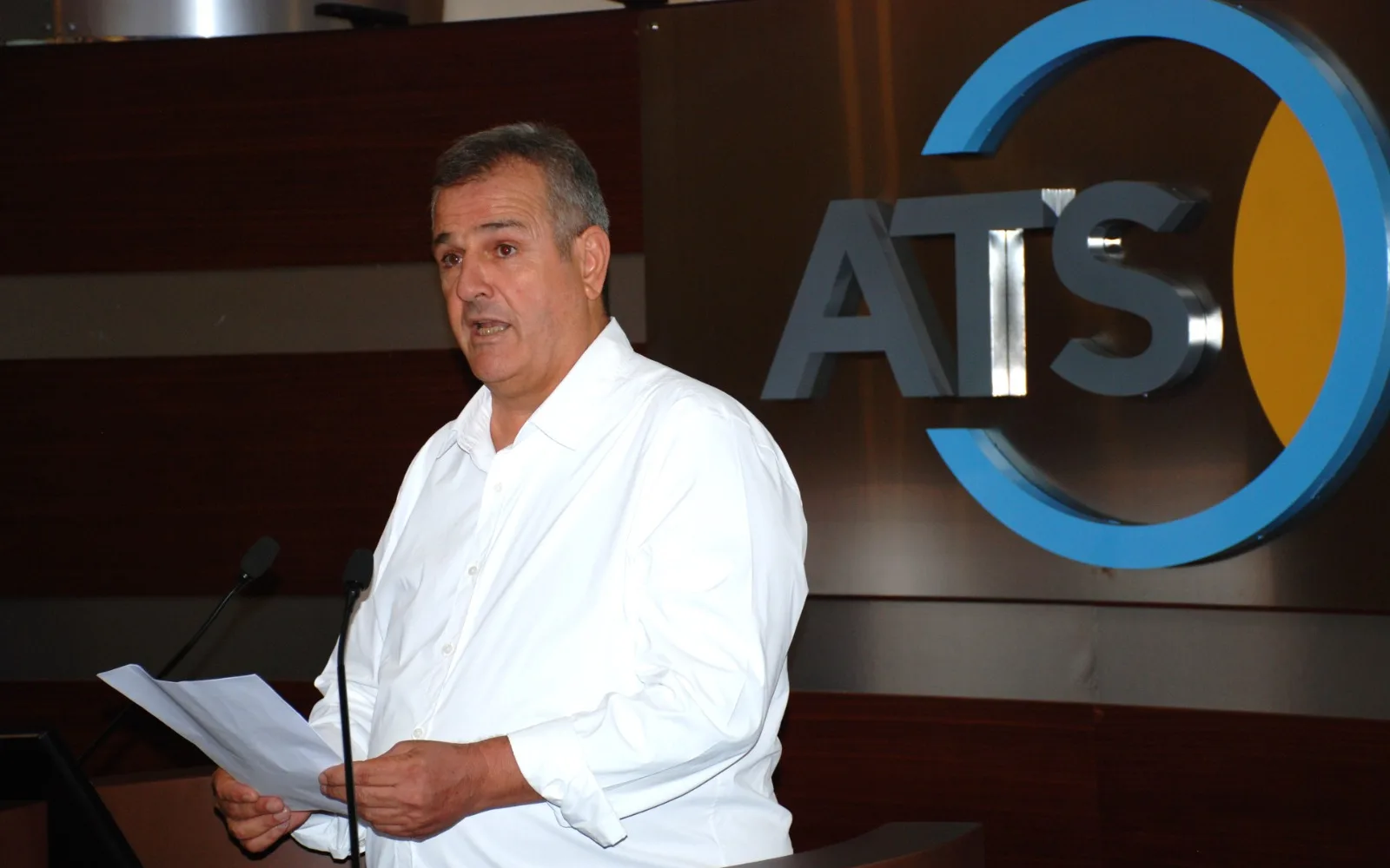 KENAN ÇELİK MANİFESTOSU ŞİFRELİ OY KULLANDIRANLAR ATSO BAŞKAN ADAYI OLMAMALI