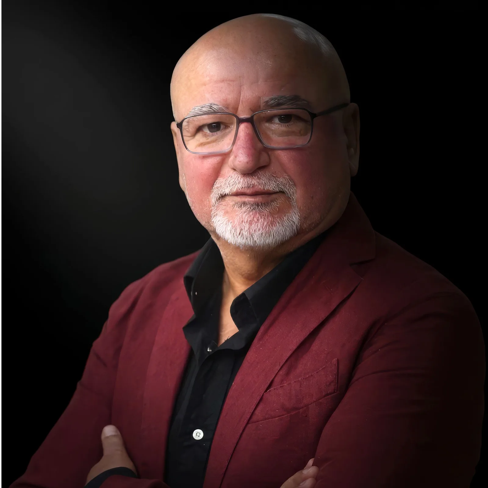 EĞİTİMCİLERİN ATSO'DA GÜÇLÜ TEMSİLİ TECRÜBE İSTER