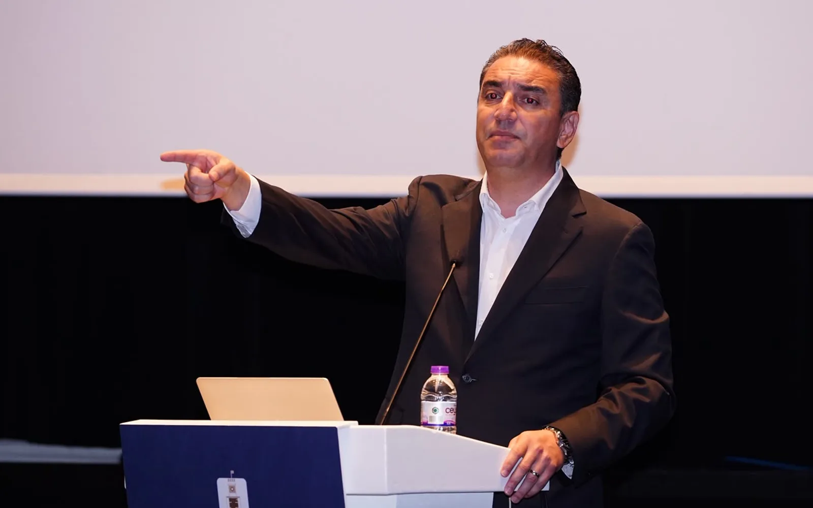 BERKAY BAHAR FARKI ORTAK AKIL DEĞİL, NİTELİKLİ ORTAK AKIL