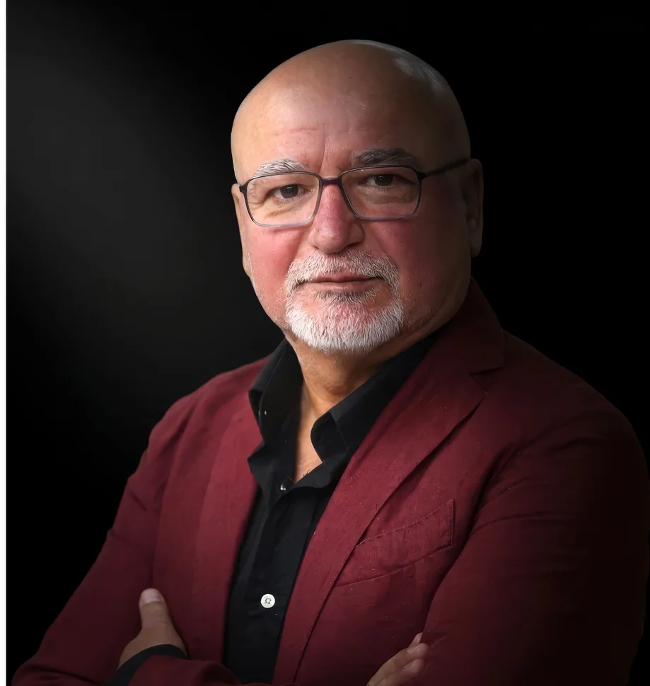BASKI İLE ADAY OLAN BAŞKANLIKTA BAŞARILI OLUR MU ? YENİ BİR DAVUT ÇETİN VAKASI