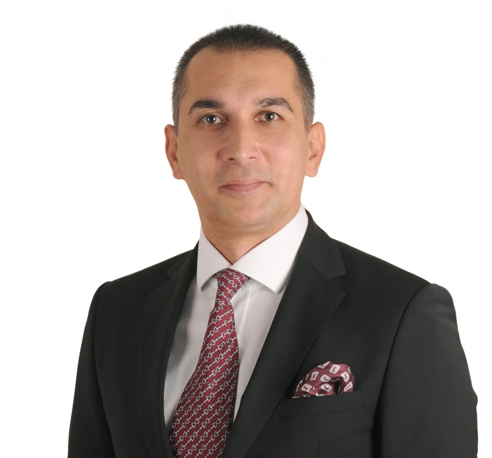 ŞEHİR BÜYÜYOR, YAŞAM KALİTESİ KÜÇÜLÜYOR